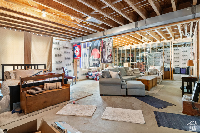 Photo 31 for MLS #2099007 at 5502 N Valley View Rd