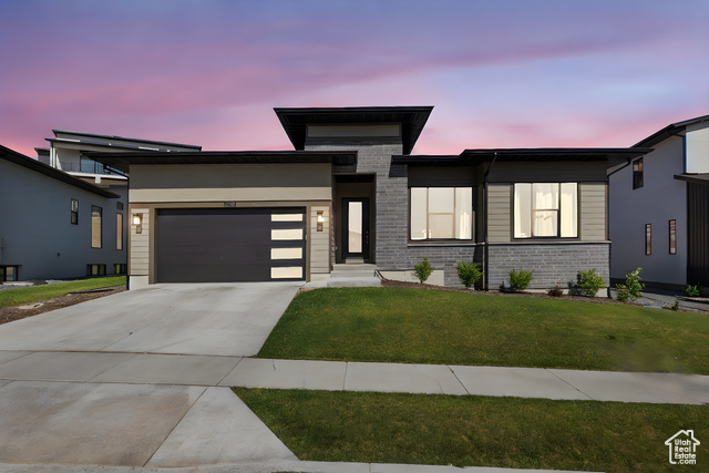 5502 N VALLEY VIEW RD, Lehi UT 84043