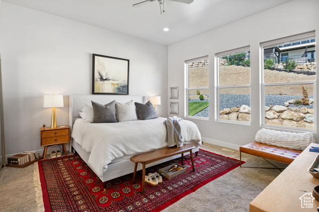 Photo 15 for MLS #2099007 at 5502 N Valley View Rd