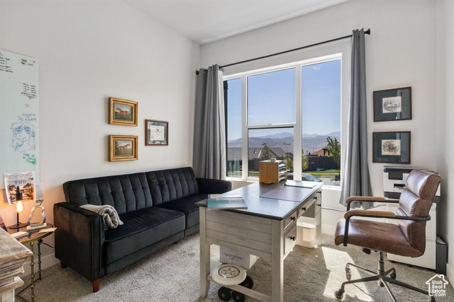 Photo 13 for MLS #2099007 at 5502 N Valley View Rd