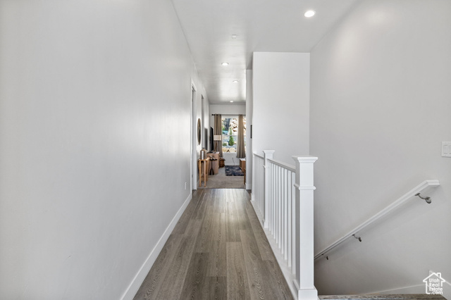 Photo 25 for MLS #2099007 at 5502 N Valley View Rd