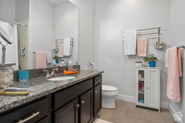 Photo 23 for MLS #2099007 at 5502 N Valley View Rd