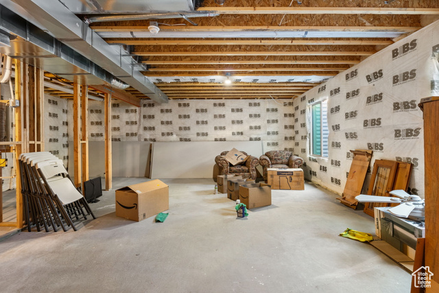 Photo 32 for MLS #2099007 at 5502 N Valley View Rd