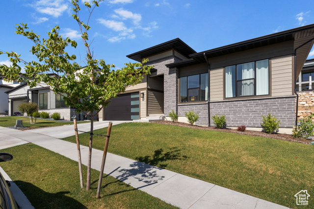 Photo 4 for MLS #2099007 at 5502 N Valley View Rd