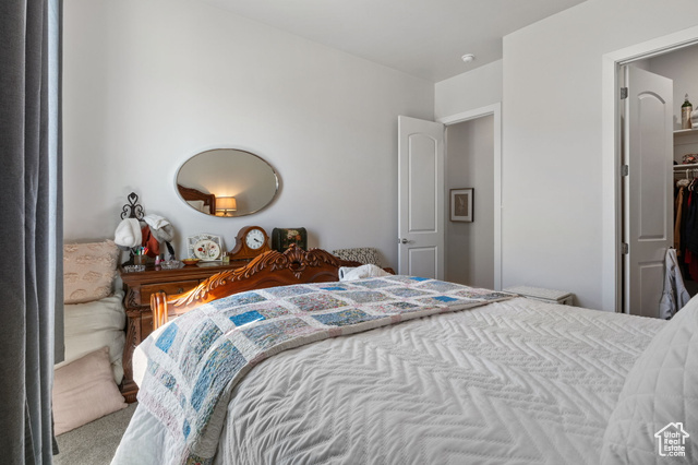 Photo 20 for MLS #2099007 at 5502 N Valley View Rd