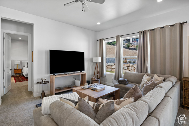 Photo 6 for MLS #2099007 at 5502 N Valley View Rd