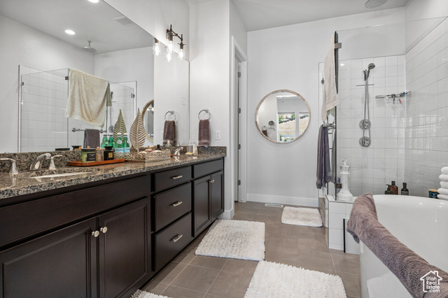 Photo 17 for MLS #2099007 at 5502 N Valley View Rd