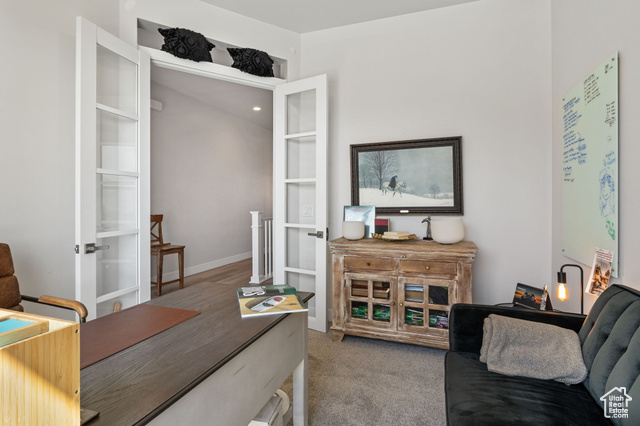 Photo 14 for MLS #2099007 at 5502 N Valley View Rd