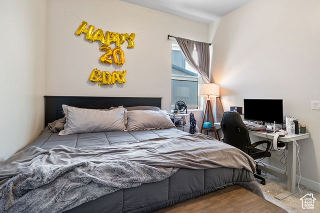 Photo 21 for MLS #2099007 at 5502 N Valley View Rd