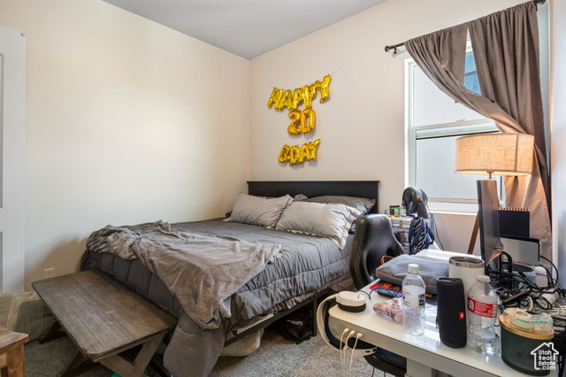 Photo 22 for MLS #2099007 at 5502 N Valley View Rd