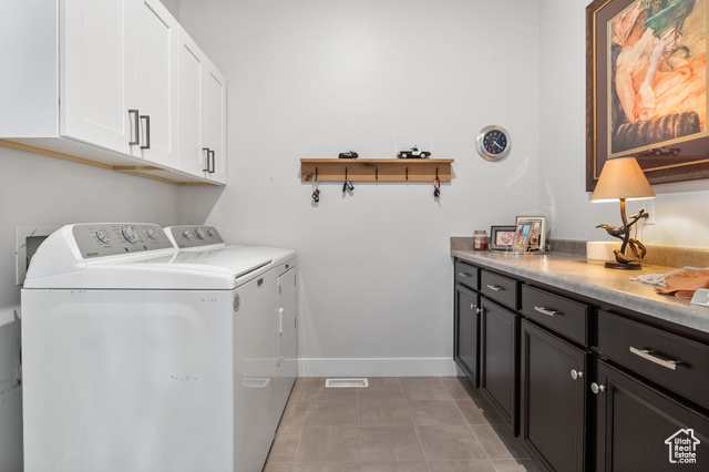 Photo 24 for MLS #2099007 at 5502 N Valley View Rd