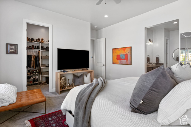 Photo 16 for MLS #2099007 at 5502 N Valley View Rd