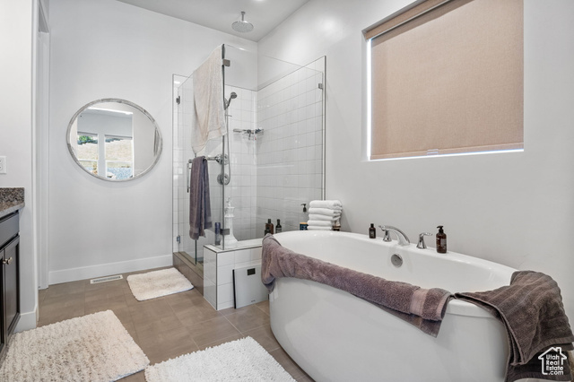 Photo 18 for MLS #2099007 at 5502 N Valley View Rd