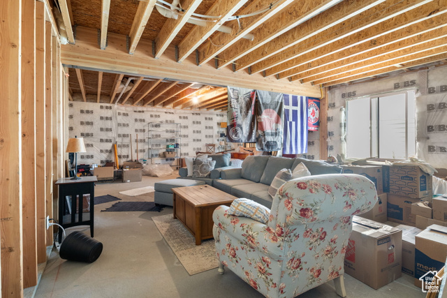 Photo 27 for MLS #2099007 at 5502 N Valley View Rd