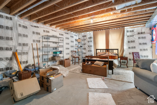 Photo 29 for MLS #2099007 at 5502 N Valley View Rd