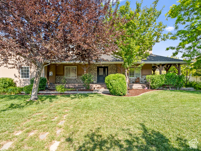 150 N 1300 W, Pleasant Grove UT 84062