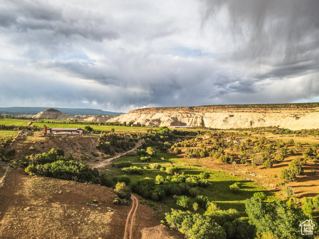 2606 S LOWER BOULDER RD, Boulder UT 84716