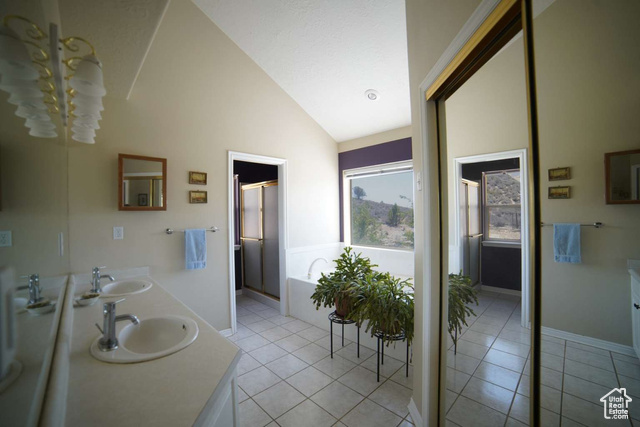 Photo 35 for MLS #2099013 at 1215 W Emerald Dr