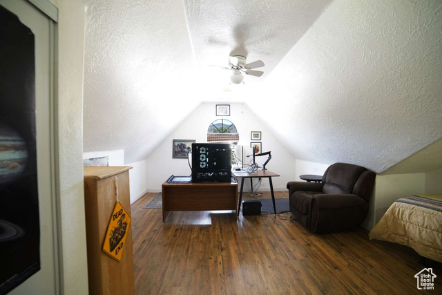 Photo 40 for MLS #2099013 at 1215 W Emerald Dr