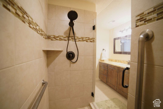 Photo 23 for MLS #2099013 at 1215 W Emerald Dr