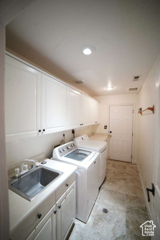 Photo 45 for MLS #2099013 at 1215 W Emerald Dr