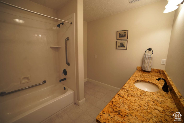Photo 29 for MLS #2099013 at 1215 W Emerald Dr