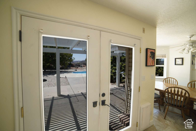 Photo 49 for MLS #2099013 at 1215 W Emerald Dr