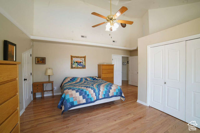 Photo 34 for MLS #2099013 at 1215 W Emerald Dr