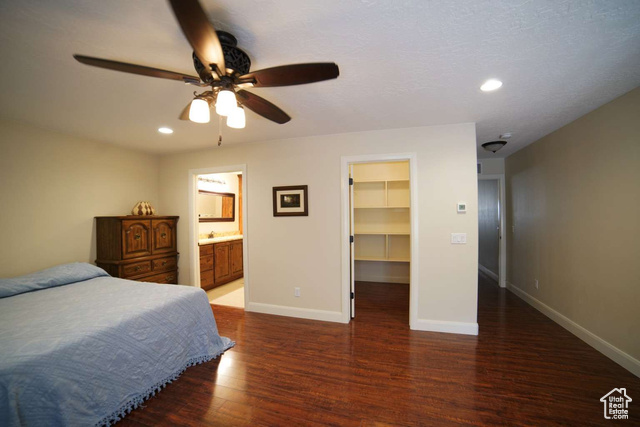 Photo 21 for MLS #2099013 at 1215 W Emerald Dr