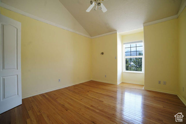 Photo 38 for MLS #2099013 at 1215 W Emerald Dr