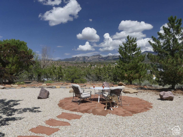 Photo 68 for MLS #2099013 at 1215 W Emerald Dr