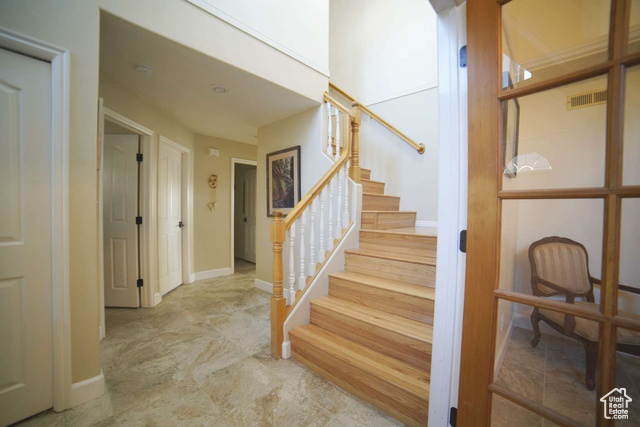 Photo 42 for MLS #2099013 at 1215 W Emerald Dr
