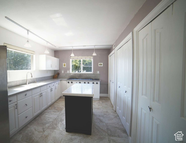 Photo 54 for MLS #2099013 at 1215 W Emerald Dr
