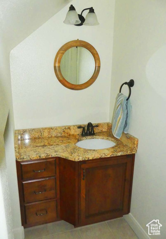 Photo 24 for MLS #2099013 at 1215 W Emerald Dr