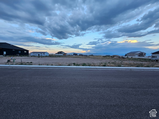 980 N 500 E, Delta UT 84624