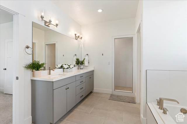 Photo 24 for MLS #2099023 at 2062 S 4300 West