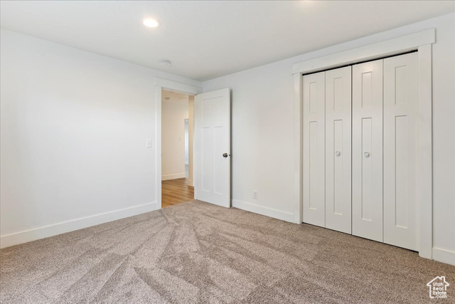 Photo 38 for MLS #2099023 at 2062 S 4300 West