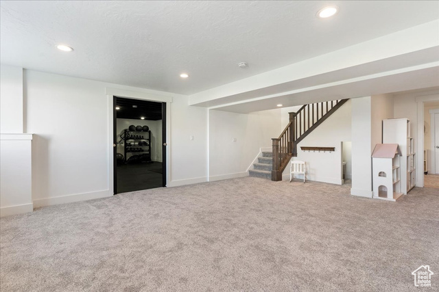 Photo 31 for MLS #2099023 at 2062 S 4300 West