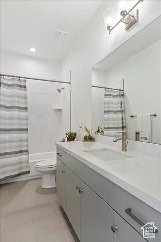 Photo 28 for MLS #2099023 at 2062 S 4300 West