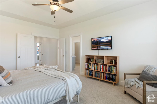Photo 22 for MLS #2099023 at 2062 S 4300 West
