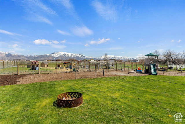 Photo 45 for MLS #2099023 at 2062 S 4300 West