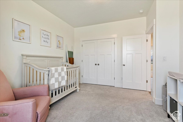 Photo 27 for MLS #2099023 at 2062 S 4300 West