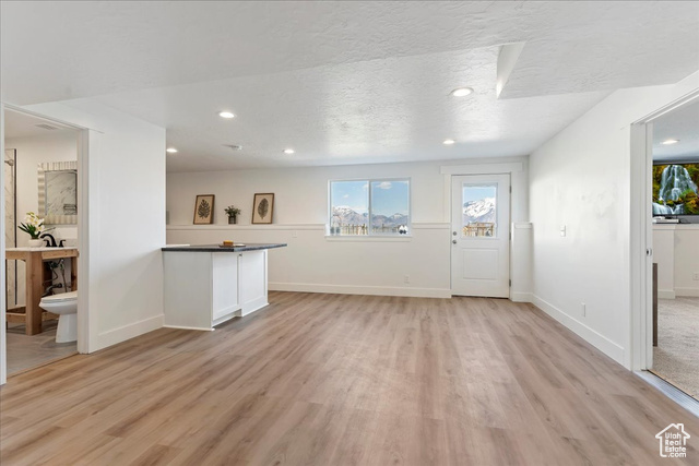 Photo 34 for MLS #2099023 at 2062 S 4300 West