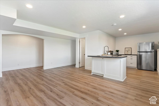 Photo 35 for MLS #2099023 at 2062 S 4300 West