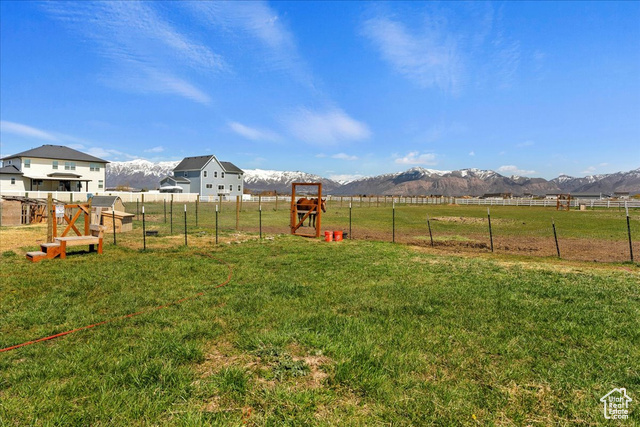 Photo 46 for MLS #2099023 at 2062 S 4300 West