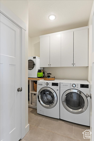 Photo 18 for MLS #2099023 at 2062 S 4300 West