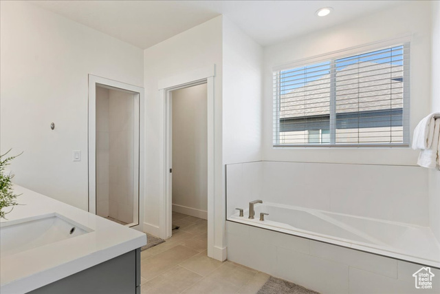 Photo 23 for MLS #2099023 at 2062 S 4300 West