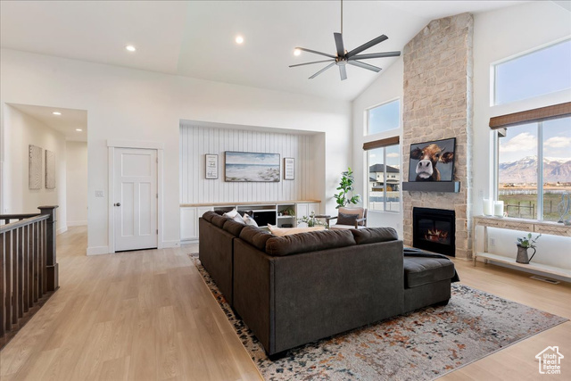 Photo 12 for MLS #2099023 at 2062 S 4300 West