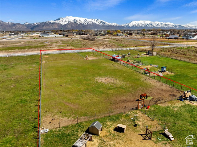 Photo 51 for MLS #2099023 at 2062 S 4300 West