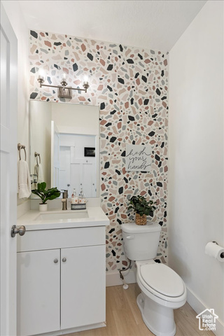 Photo 19 for MLS #2099023 at 2062 S 4300 West
